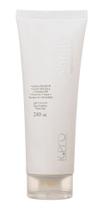 Shampoo Anticaspa K.pro Linha Super Clear 240ml Shampoo Anticaspa K.pro Linha Super Clear 240ml