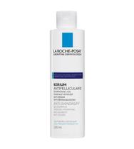 Shampoo Anticaspa Kerium 200ml La roche-posay