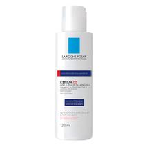 Shampoo Anticaspa KERIUM DS Intensivo 125ml