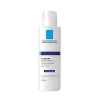 Shampoo Anticaspa La Roche-Posay Kerium 200g