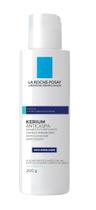 Shampoo Anticaspa La Roche-Posay Kerium 200g