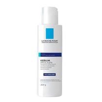 Shampoo Anticaspa La Roche-Posay kerium 200ml