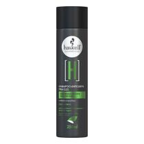 Shampoo Anticaspa para ele 250 ml Haskell Homem Shampoo Anticaspa para ele 250 ml Haskell Homem
