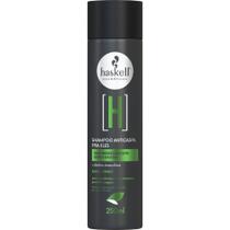Shampoo Anticaspa Para Eles 250ml