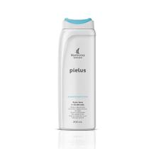 Shampoo Anticaspa Pielus 200mL Shampoo Anticaspa Pielus 200mL