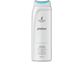 Shampoo Anticaspa Pielus 200mL