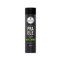 Shampoo Anticaspa Pra Ele 250ml - Haskell Shampoo Anticaspa Pra Ele 250ml - Haskell