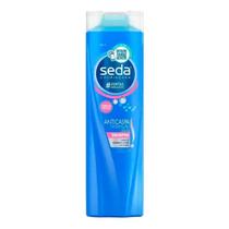 Shampoo Anticaspa Seda 325Ml
