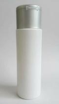 Shampoo Anticaspa Sem Sal 300ml