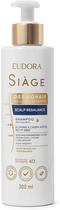 Shampoo Anticaspa Siàge DermoHair Scalp Rebalance 300ml Shampoo Anticaspa Siàge DermoHair Scalp Rebalance 300ml
