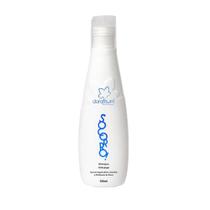 Shampoo Anticaspa Socorro Clorofitum 150ml Shampoo Anticaspa Socorro Clorofitum 150ml