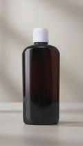 Shampoo Anticaspa Tratamento Intensivo 240ml Shampoo Anticaspa Tratamento Intensivo 240ml