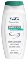 Shampoo Anticaspa Tricofort
