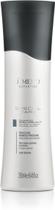 Shampoo antigrisalhos expertise special care amend 250ml
