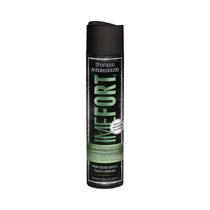 Shampoo Antioleosidade (300ml) - Imefort Shampoo Antioleosidade (300ml) - Imefort