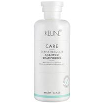 Shampoo Antioleosidade Care Derma Regulate Keune 300ml