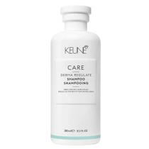Shampoo Antioleosidade Keune Care Derma Regulate 300ml