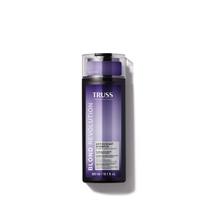 Shampoo Antioxidante Blond Revolution 300ml - Truss Shampoo Antioxidante Blond Revolution 300ml - Truss