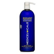 Shampoo Antioxidante Therapro Bioclenz 33.8 Fl Oz - Kodiake