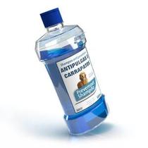 Shampoo antipulgas prevempet 500ml Shampoo antipulgas prevempet 500ml