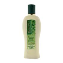Shampoo Antiqueda 250ml - Bio Extratus