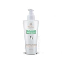 Shampoo Antiqueda 250Ml