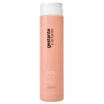 Shampoo Antiqueda Acquaflora Gestante e Lactante 250ml Shampoo Antiqueda Acquaflora Gestante e Lactante 250ml
