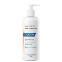 Shampoo Antiqueda Anaphase + Ducray 400ml