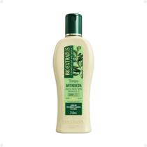 Shampoo Antiqueda Bio Extratus Jaborandi 250ml
