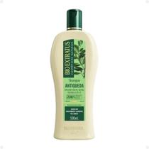 Shampoo Antiqueda Bio Extratus Jaborandi 500ml