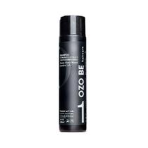 Shampoo Antiqueda Dermatológico Ozonizado Ozo Be 300ml - Akiwell Shampoo Antiqueda Dermatológico Ozonizado Ozo Be 300ml - Akiwell