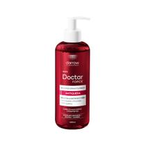 Shampoo Antiqueda Doctar Force 400ml