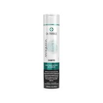 Shampoo Antiqueda Dr. Triskle 300ml Shampoo Antiqueda Dr. Triskle 300ml