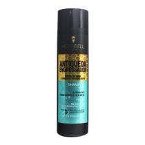 Shampoo Antiqueda Engrossador 500ml Hidrabell Shampoo Antiqueda Engrossador 500ml Hidrabell