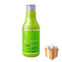 Shampoo Antiqueda Extrato Jaborandi Hobety 300ml