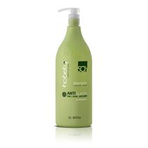 Shampoo Antiqueda Hobety 1500 Ml