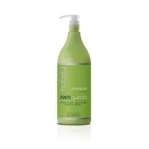 Shampoo Antiqueda Hobety 1,5L