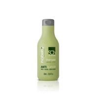 Shampoo Antiqueda Hobety 300 Ml Shampoo Antiqueda Hobety 300 Ml