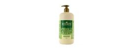 Shampoo Antiqueda Jaborandi 1 L Bio Extratus