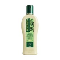Shampoo Antiqueda Jaborandi 250 ML Bio Extratus
