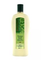 Shampoo Antiqueda Jaborandi 500 ml Bio Extratus
