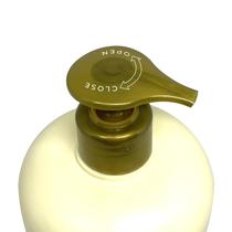 Shampoo Antiqueda Jaborandi Bio Extratus 1 Litro Tratamento Capilar Shampoo Antiqueda Jaborandi Bio Extratus 1 Litro Tratamento Capilar