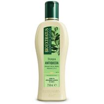 Shampoo Antiqueda Jaborandi - Bio Extratus - 250ml