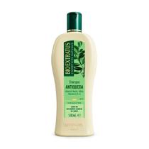 Shampoo Antiqueda Jaborandi - Bio Extratus - 500ml