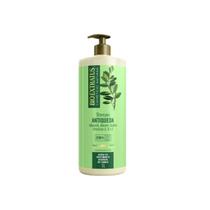 Shampoo Antiqueda Jaborandi Vegano 1L - Bio Extratus Shampoo Antiqueda Jaborandi Vegano 1L - Bio Extratus