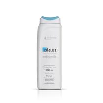 Shampoo Antiqueda Pielus Mantecorp Skincare 200ml