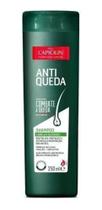 Shampoo antiqueda Shampoo antiqueda