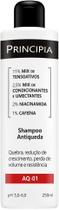 Shampoo Antiqueda Principia AQ-01 250ml Shampoo Antiqueda Principia AQ-01 250ml