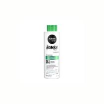 Shampoo Antiqueda Salon Line SOS Bomba 300ml
