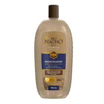 Shampoo Antiqueda Tio Nacho Engrossador 950ml